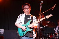 [A9_01435.JPG]
