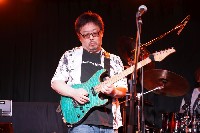 [A9_01437.JPG]