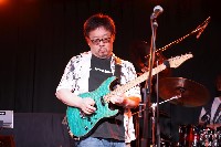 [A9_01438.JPG]