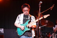 [A9_01439.JPG]