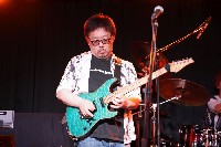 [A9_01440.JPG]