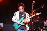 [A9_01441.JPG]