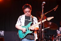 [A9_01442.JPG]