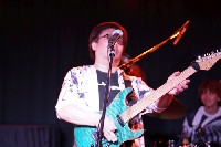 [A9_01444.JPG]