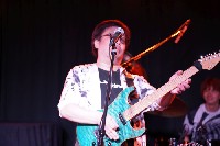 [A9_01445.JPG]