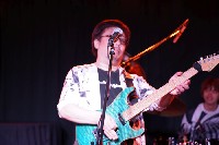 [A9_01446.JPG]