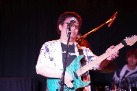 [A9_01447.JPG]
