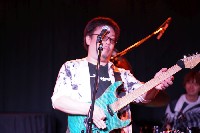 [A9_01448.JPG]