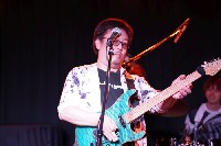 [A9_01449.JPG]