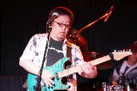 [A9_01455.JPG]