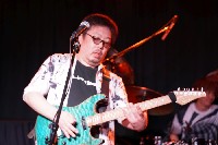 [A9_01456.JPG]