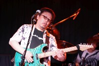 [A9_01457.JPG]