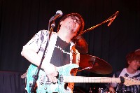 [A9_01461.JPG]