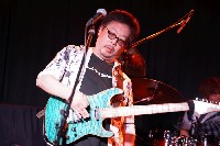 [A9_01475.JPG]