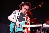 [A9_01476.JPG]