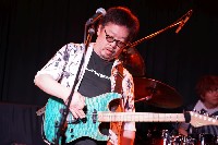 [A9_01477.JPG]