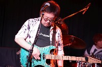 [A9_01481.JPG]