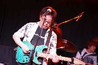 [A9_01482.JPG]