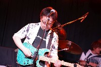 [A9_01483.JPG]