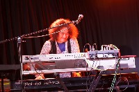 [A9_01487.JPG]