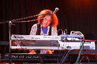 [A9_01509.JPG]