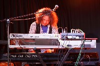 [A9_01518.JPG]