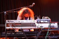 [A9_01529.JPG]