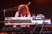 [A9_01530.JPG]