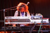[A9_01531.JPG]
