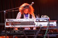 [A9_01533.JPG]