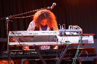 [A9_01536.JPG]