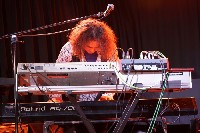 [A9_01539.JPG]