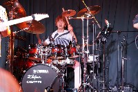 [A9_01540.JPG]