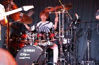 [A9_01541.JPG]