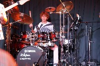 [A9_01543.JPG]