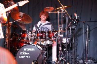 [A9_01544.JPG]