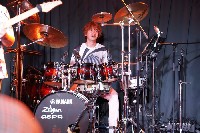 [A9_01547.JPG]