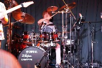 [A9_01549.JPG]