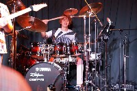 [A9_01551.JPG]