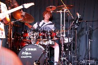 [A9_01552.JPG]