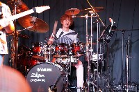 [A9_01553.JPG]