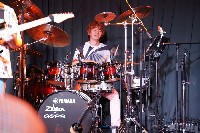 [A9_01554.JPG]