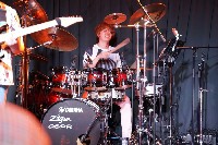 [A9_01555.JPG]
