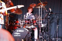 [A9_01556.JPG]