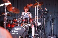 [A9_01559.JPG]