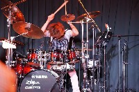 [A9_01561.JPG]