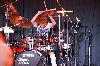 [A9_01562.JPG]