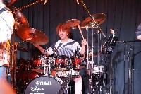 [A9_01576.JPG]