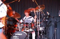 [A9_01579.JPG]