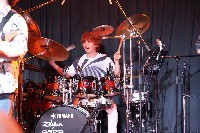 [A9_01581.JPG]